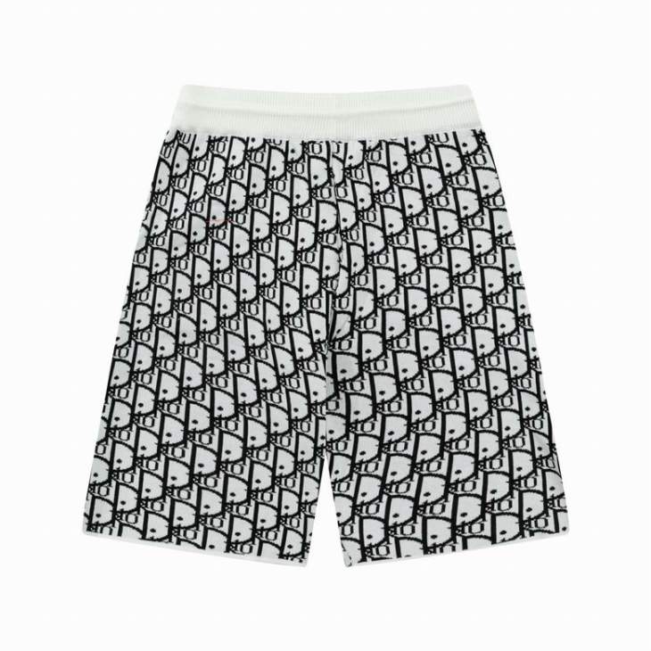 Dior Short Pants _SKUDiorM-XXLtltn3917139
